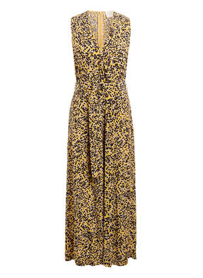 damsel in a dress Jumpsuit DAMARIS