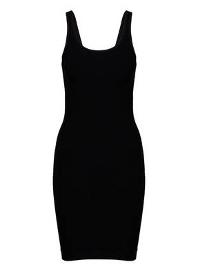 JUST FEMALE Kleid GREASE