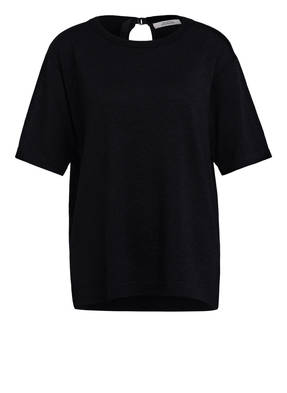 DOROTHEE SCHUMACHER Strickshirt SHINY MUSE