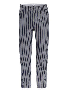 mey Lounge-Hose Serie CLUB