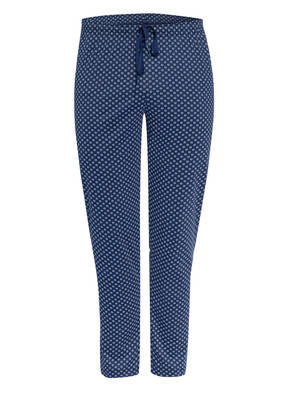 mey Lounge-Hose