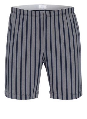 mey Lounge-Shorts Serie CLUB