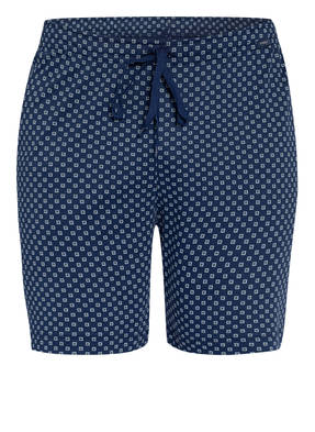 mey Lounge-Shorts