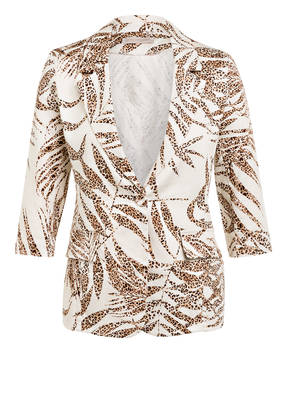 RINASCIMENTO Blazer mit 3/4-Arm