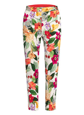 RINASCIMENTO 7/8-Hose