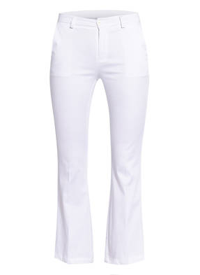RINASCIMENTO 7/8-Hose