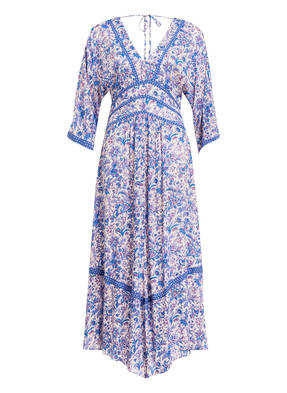 ba&sh Kleid BABY mit 3/4-Arm