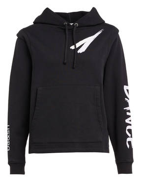ba&sh Hoodie ROCKY
