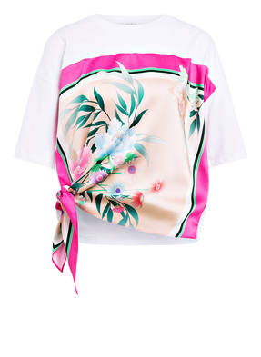 sandro T-Shirt