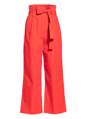 CLAUDIE PIERLOT Culotte PANACOTTA