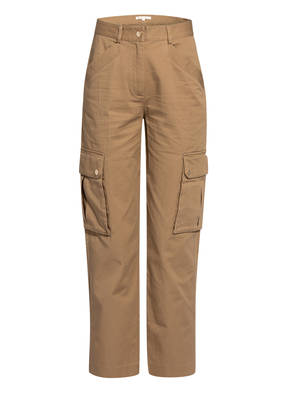maje Cargohose PELPHA