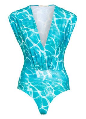 maje Badeanzug TISWIM