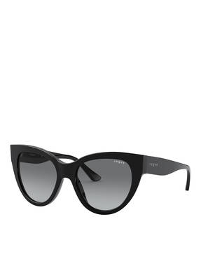 VOGUE Sonnenbrille VO5339S