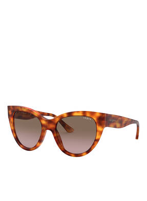 VOGUE Sonnenbrille VO5339S