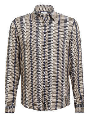 REISS Hemd KANTO Slim Fit