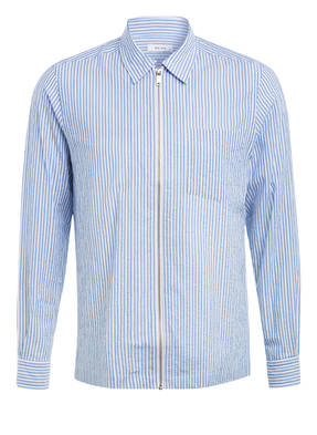 REISS Hemd MAYDAY Regular Fit