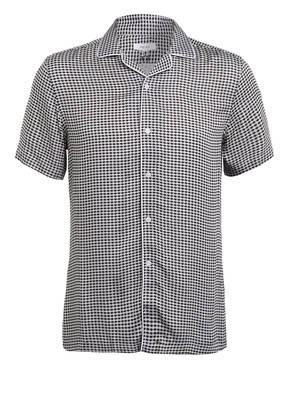 REISS Resorthemd BUTLER Regular Fit