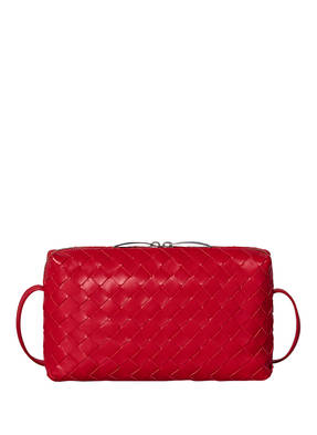 BOTTEGA VENETA Umhängetasche