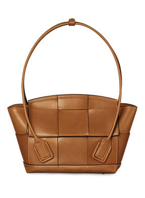 BOTTEGA VENETA Handtasche