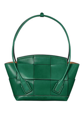 BOTTEGA VENETA Handtasche