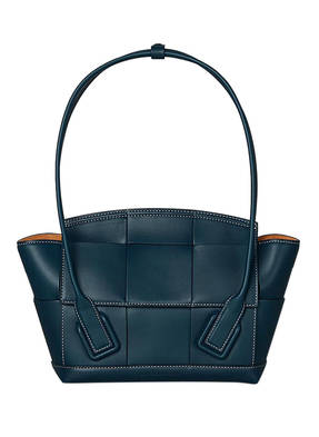 BOTTEGA VENETA Handtasche