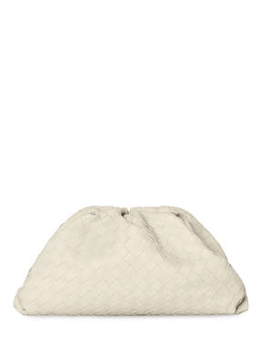 BOTTEGA VENETA Clutch THE POUCH