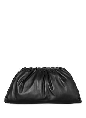BOTTEGA VENETA Clutch THE POUCH