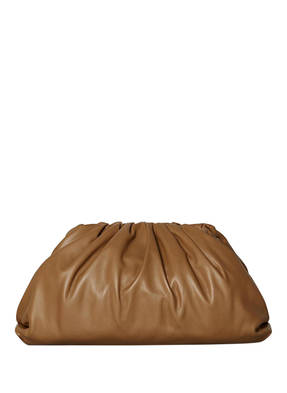 BOTTEGA VENETA Clutch THE POUCH