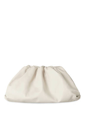 BOTTEGA VENETA Clutch THE POUCH