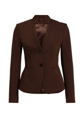 MORE & MORE Blazer