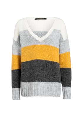 MORE & MORE Pullover