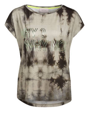 CARTOON T-Shirt