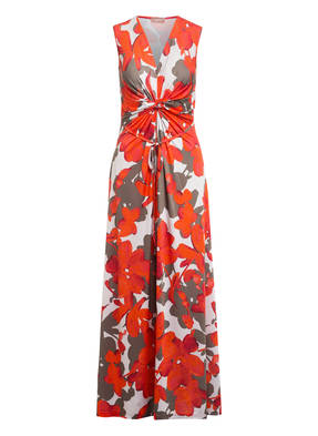 CARTOON Kleid