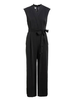 HOBBS Jumpsuit MADELYN