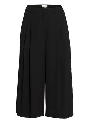 HOBBS Culotte PINA