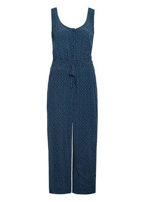 WHISTLES Jumpsuit QUINN