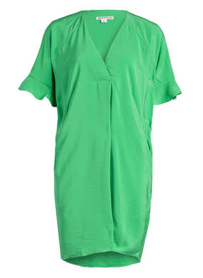 WHISTLES Kleid ALBA