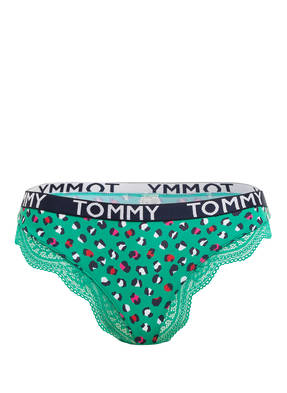 TOMMY HILFIGER String