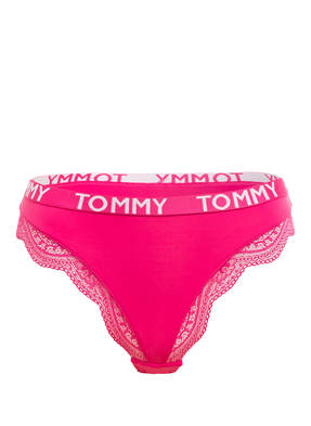 TOMMY HILFIGER String
