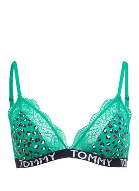 TOMMY HILFIGER Triangel-BH