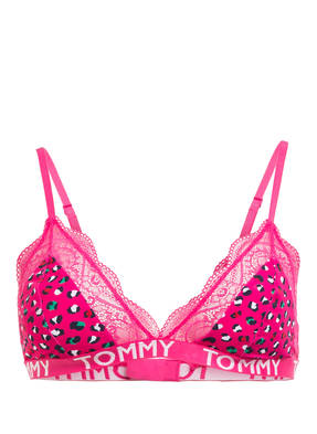 TOMMY HILFIGER Triangel-BH
