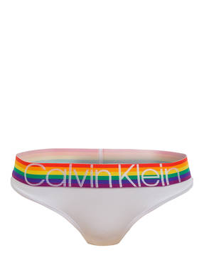 Calvin Klein Slip