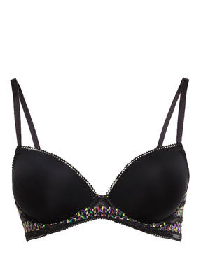 Calvin Klein Push-up-BH