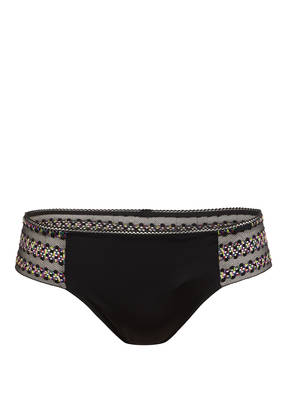 Calvin Klein String