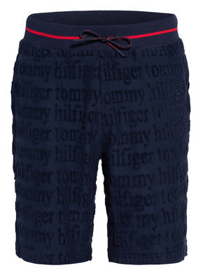TOMMY HILFIGER Lounge-Shorts