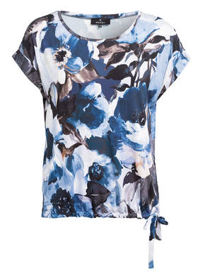 monari T-Shirt