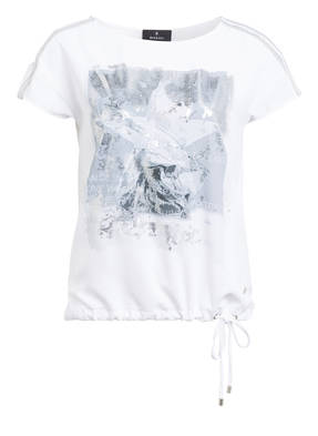 monari Blusenshirt