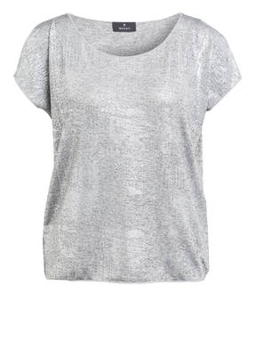 monari T-Shirt