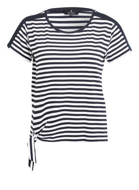 monari T-Shirt
