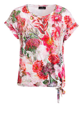 monari T-Shirt